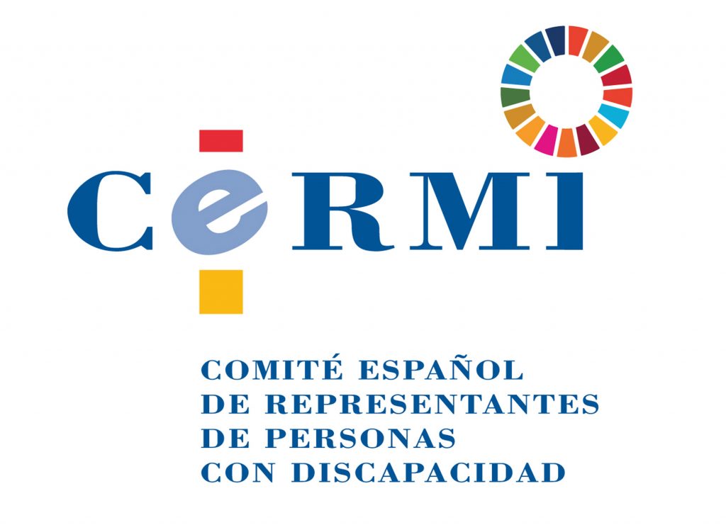El CERMI presenta demanda contenciosa ante la Audiencia Nacional contra el Ministerio de Transportes para que se obligue a Renfe a que todo su material rodante sea accesible