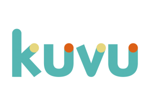 Kuvu, comparte vivienda con otras generaciones