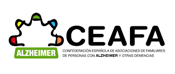 CEAFA reivindica que las personas con Alzheimer y otras demencias sean tenidas en cuenta en la inclusión digital y pide accesibilidad en el uso de las TIC