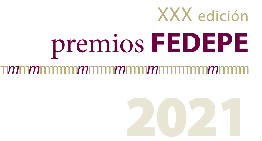 La Federación Española de Mujeres Directivas, Ejecutivas, Profesionales y Empresarias (FEDEPE) ha dado a conocer los galardones de sus premios anuales
