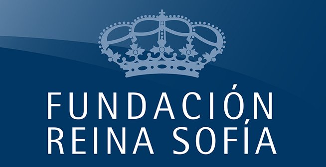 La Fundación Reina Sofía pone en marcha nuevos proyectos de ayuda humanitaria a la población de Ucrania